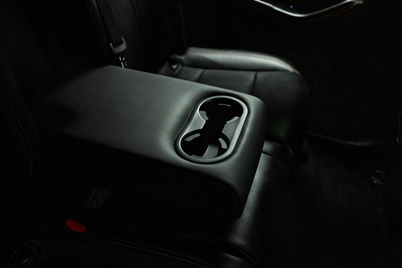 used 2024 Mazda CX-90 car, priced at $28,495