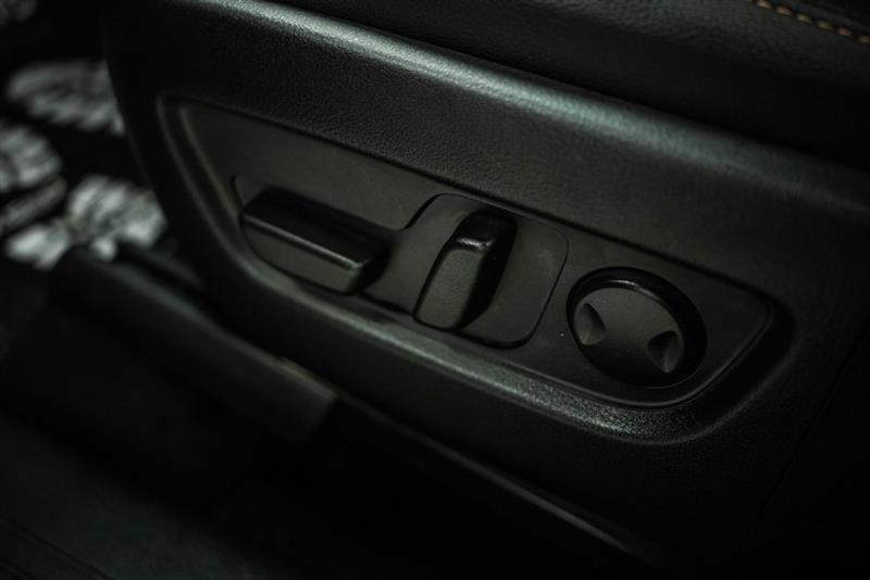 used 2024 Mazda CX-90 car, priced at $28,495