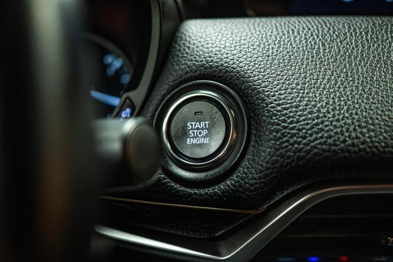 used 2024 Mazda CX-90 car, priced at $28,495