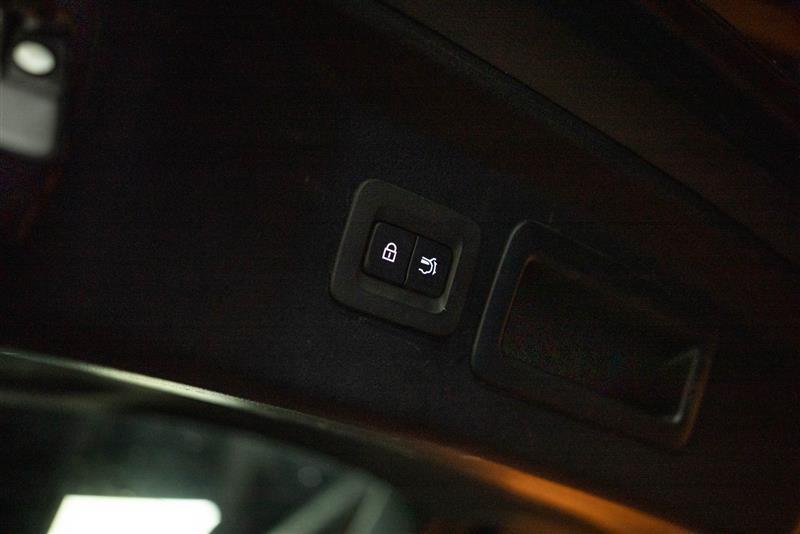 used 2024 Mazda CX-90 car, priced at $28,495