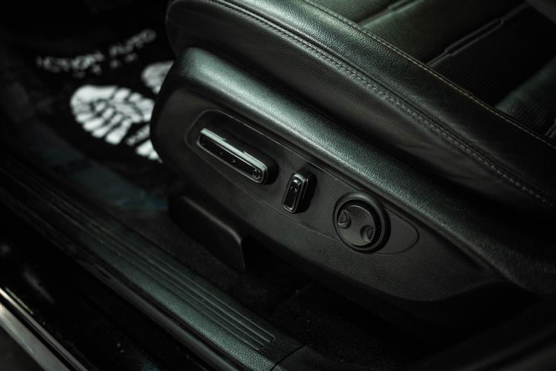 used 2023 Honda CR-V car, priced at $29,495