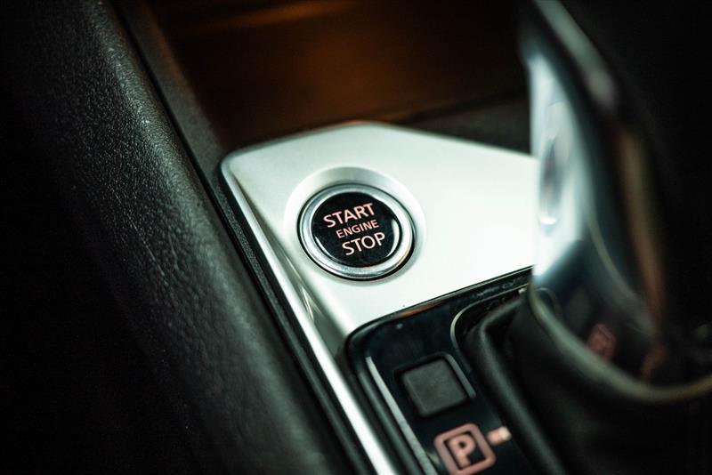 used 2022 Nissan Altima car, priced at $17,395