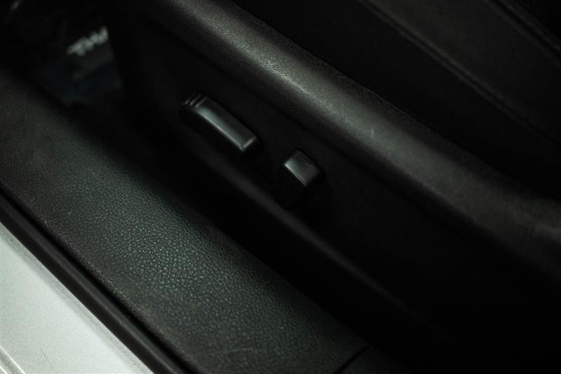 used 2022 Nissan Altima car, priced at $17,395