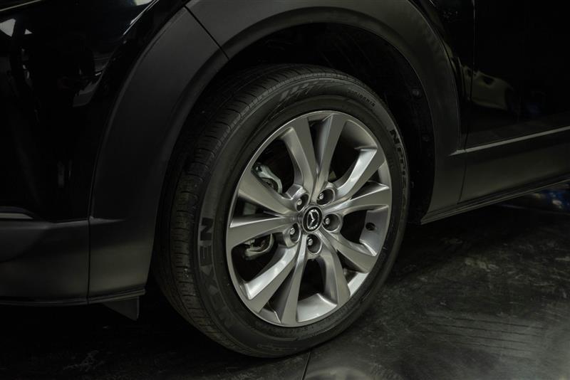 used 2020 Mazda CX-30 car, priced at $18,395