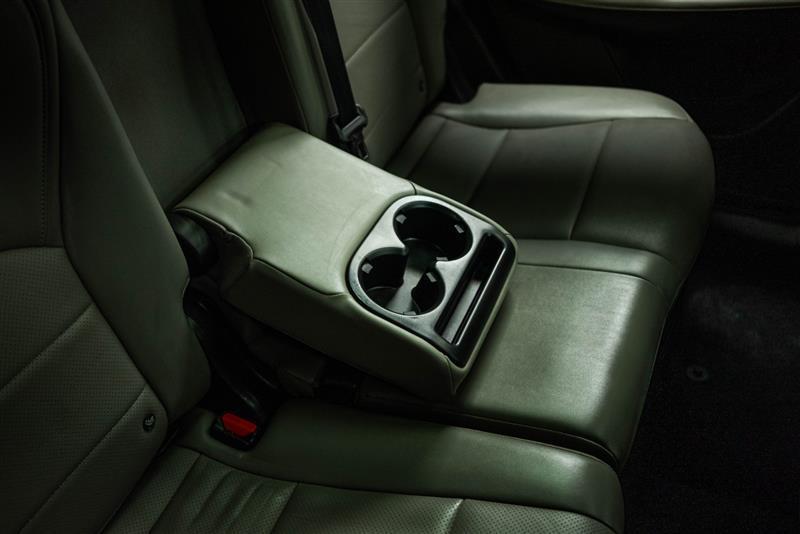 used 2023 INFINITI QX50 car, priced at $26,395