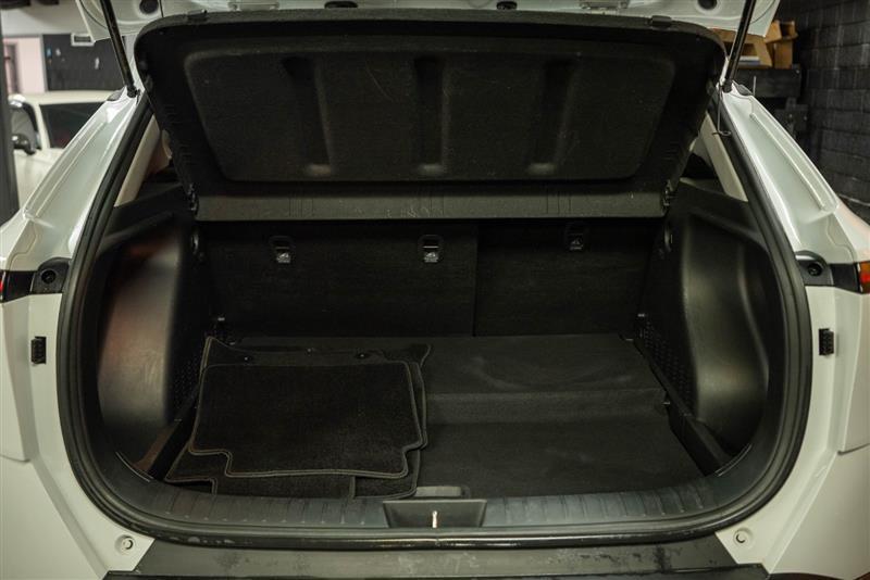 used 2024 Hyundai Kona car, priced at $18,195