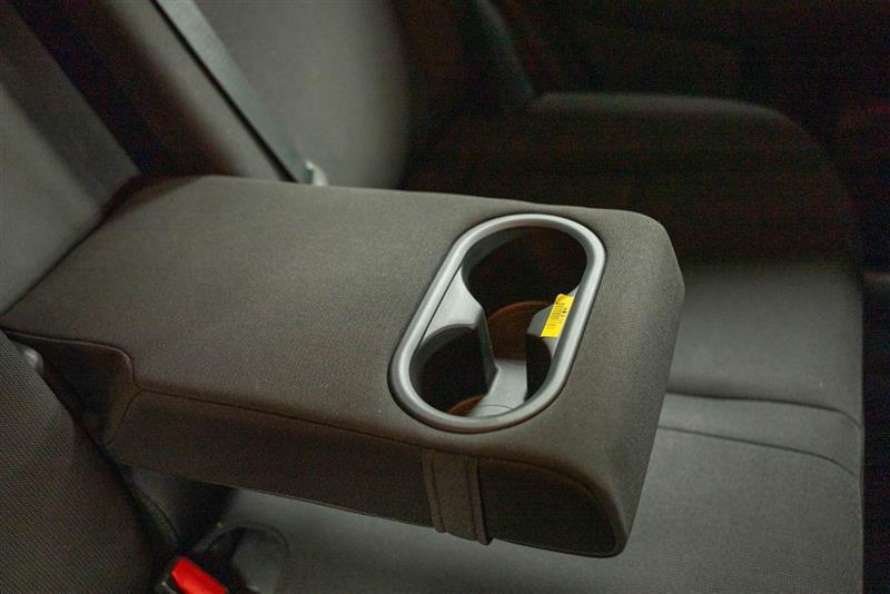 used 2024 Hyundai Kona car, priced at $18,195