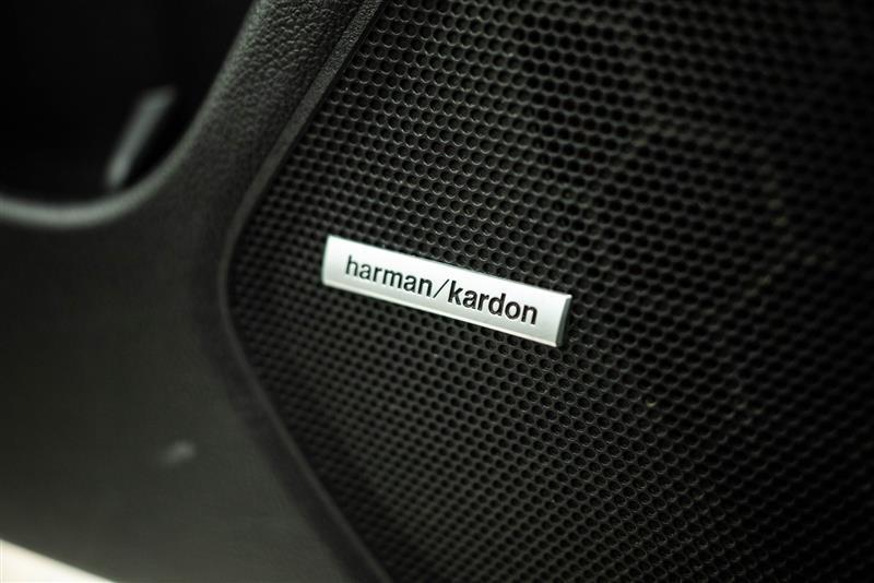 used 2016 Subaru Outback car, priced at $13,195