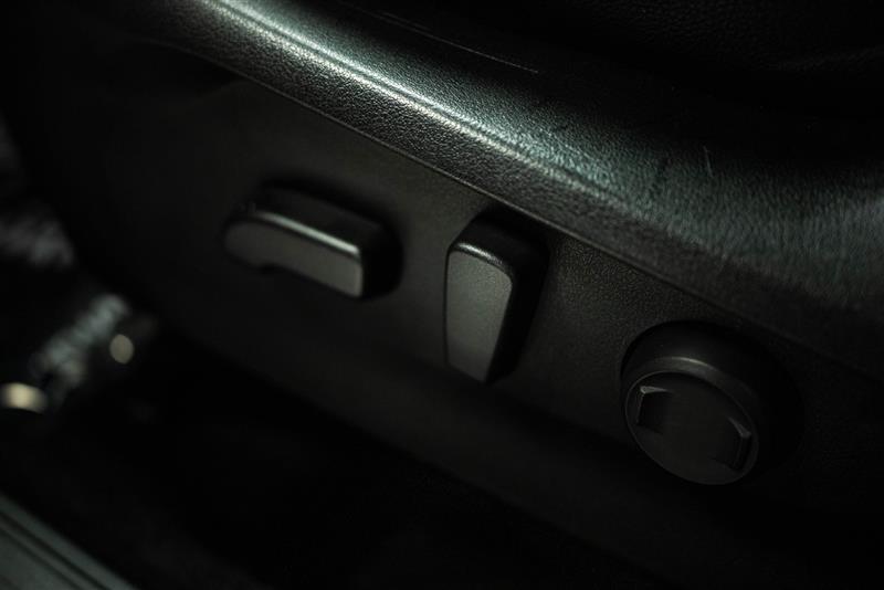 used 2022 Subaru Forester car, priced at $21,597