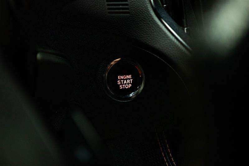 used 2022 Subaru Forester car, priced at $21,597