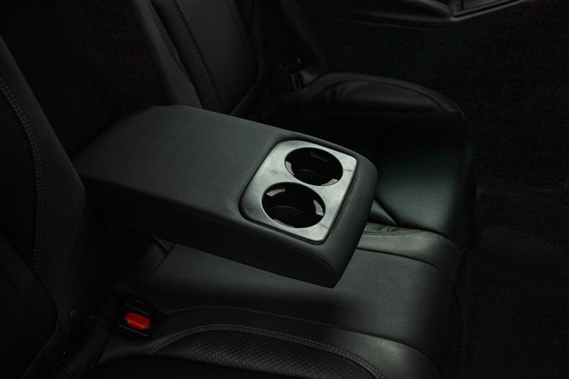 used 2022 Subaru Forester car, priced at $21,597