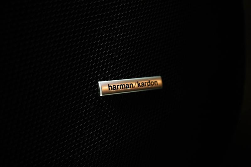 used 2022 Subaru Forester car, priced at $21,597