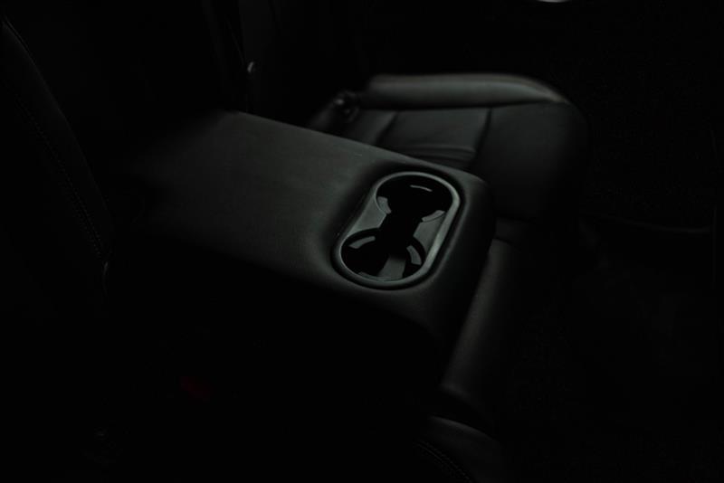 used 2025 Mazda CX-90 car, priced at $34,995