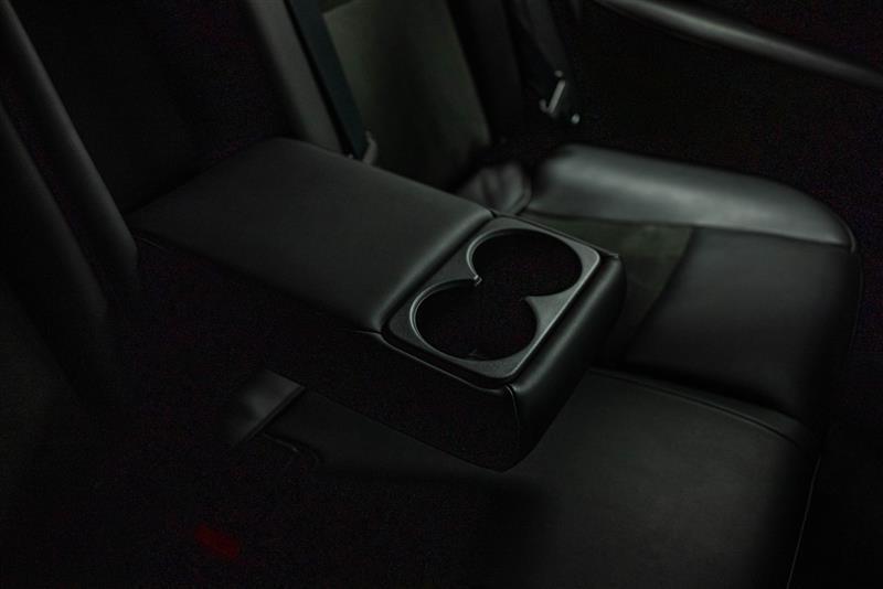 used 2023 Nissan ARIYA car, priced at $19,995