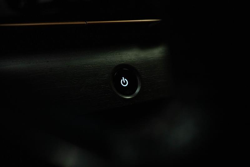 used 2023 Nissan ARIYA car, priced at $19,995