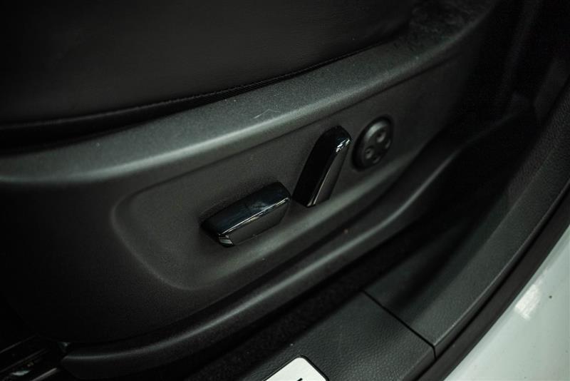 used 2023 Nissan ARIYA car, priced at $19,995