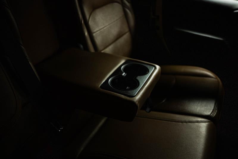 used 2023 Jeep Wrangler 4xe car, priced at $27,693