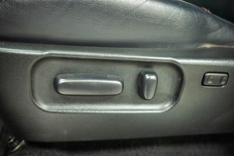 used 2021 Toyota Tacoma car, priced at $42,995