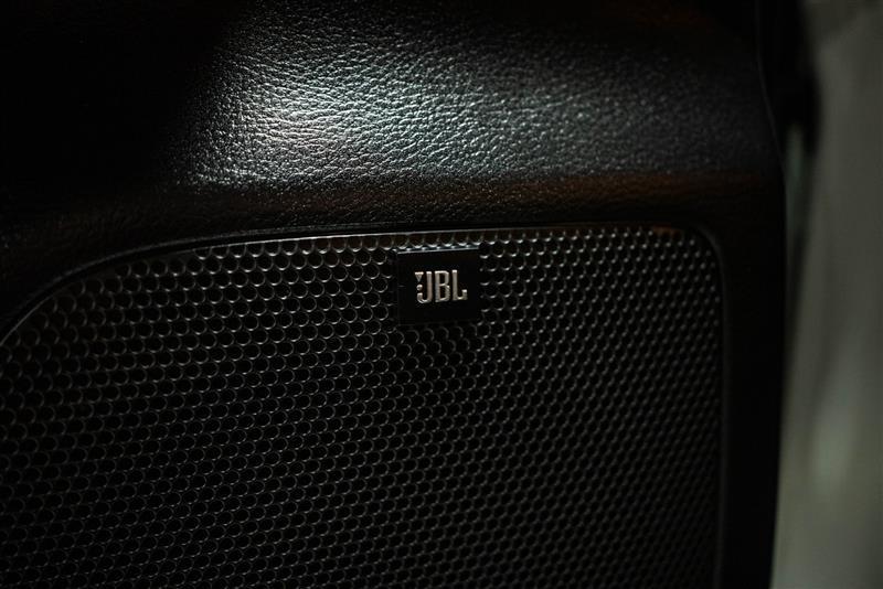 used 2023 Toyota Tacoma car, priced at $31,995