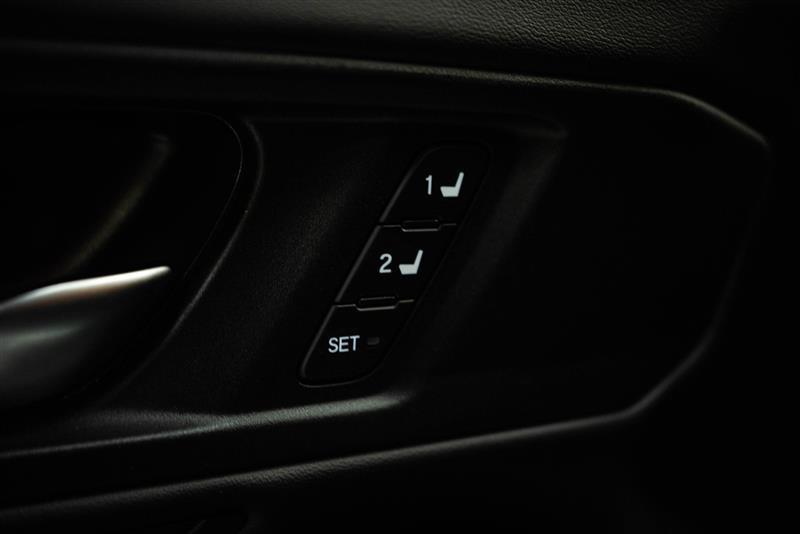 used 2024 Honda Accord Hybrid car, priced at $26,495