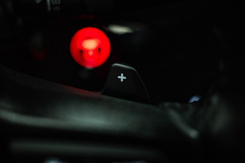 used 2024 Honda Accord Hybrid car, priced at $26,495