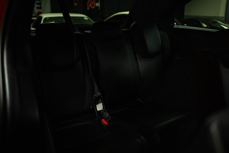 used 2024 Honda Odyssey car, priced at $30,066