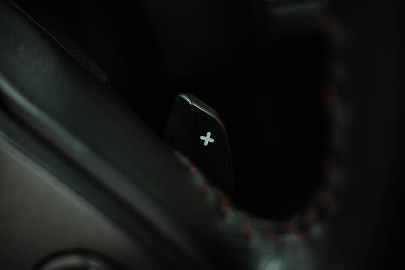 used 2024 Honda Odyssey car, priced at $30,066