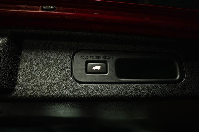 used 2024 Honda Odyssey car, priced at $30,066