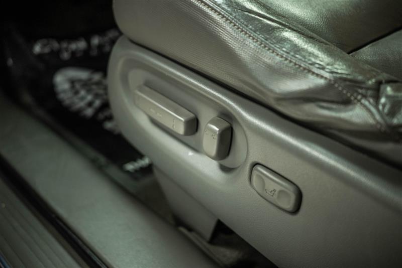 used 2011 Honda CR-V car, priced at $8,995