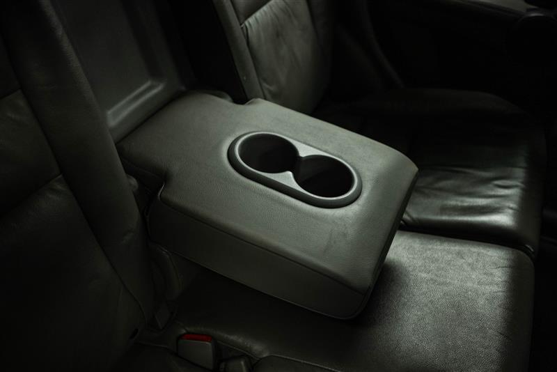 used 2011 Honda CR-V car, priced at $8,995