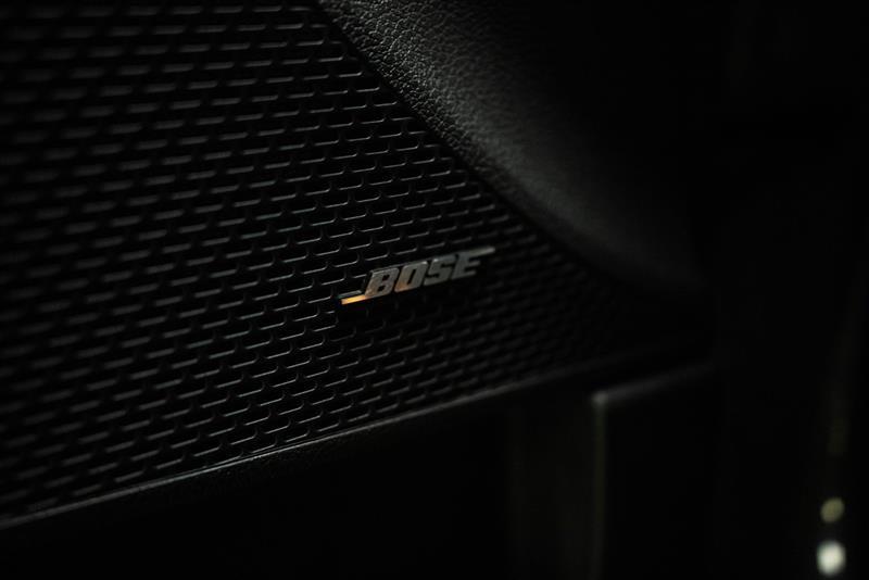 used 2022 Hyundai Sonata car, priced at $18,595