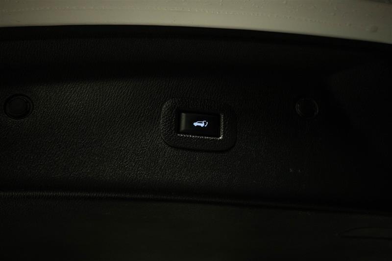 used 2024 INFINITI QX80 car, priced at $39,395