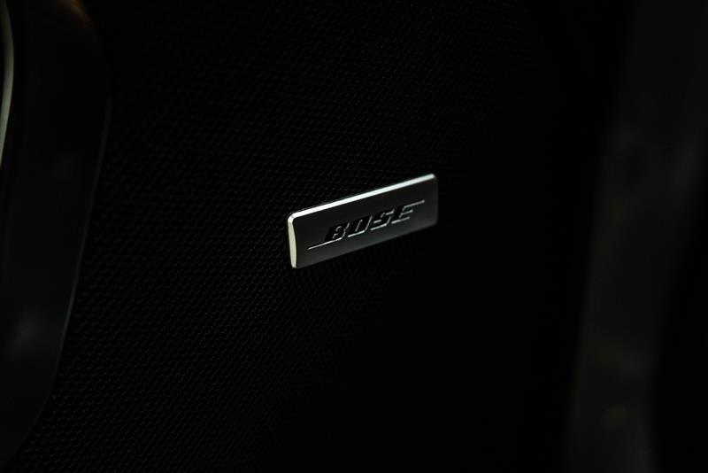 used 2023 Chevrolet Tahoe car, priced at $47,395