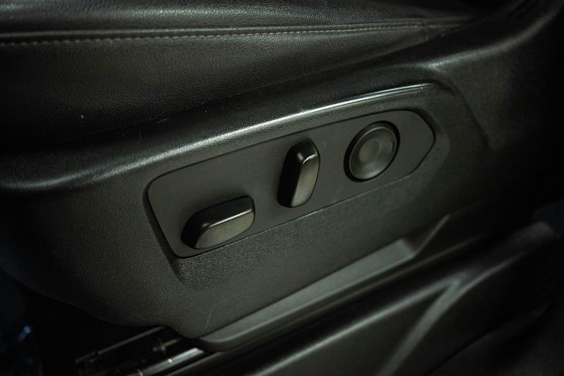 used 2023 Chevrolet Tahoe car, priced at $47,395