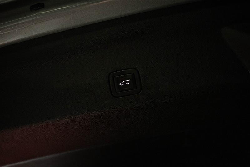 used 2023 Chevrolet Tahoe car, priced at $47,395