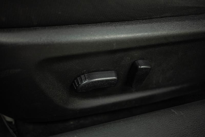 used 2024 Nissan Altima car, priced at $14,795