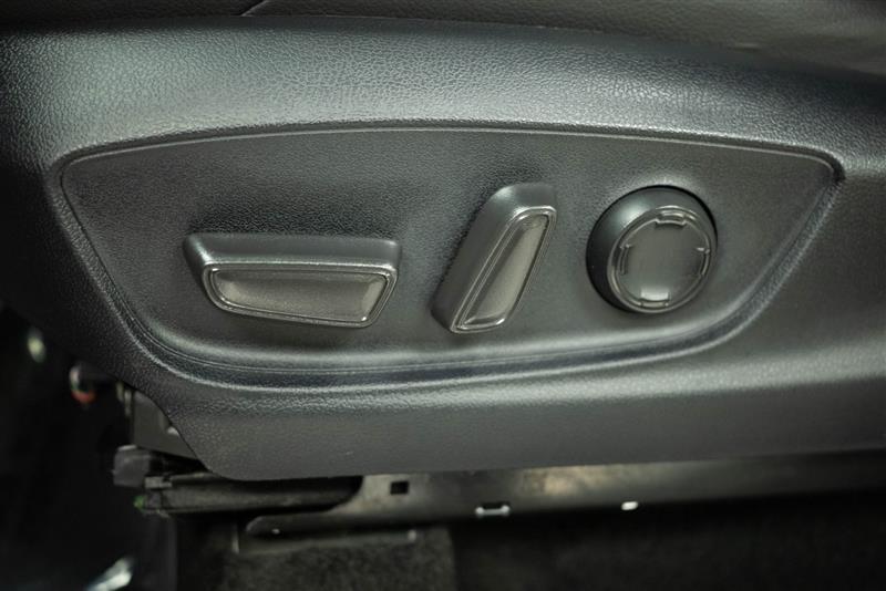 used 2024 Toyota Tacoma car, priced at $42,995