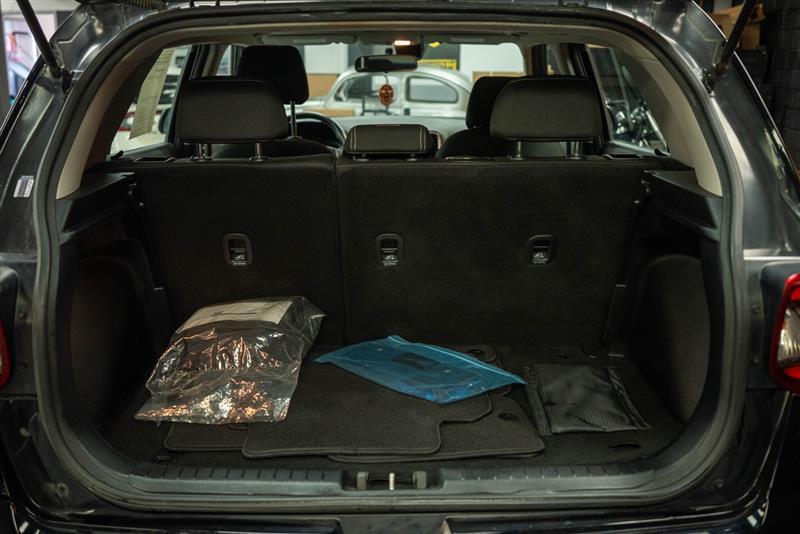 used 2022 Hyundai Venue car, priced at $15,395