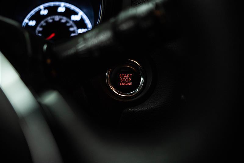 used 2021 Mitsubishi Outlander Sport car, priced at $13,995