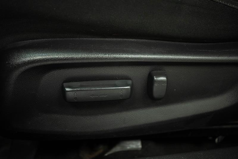 used 2019 Honda Civic car, priced at $16,795