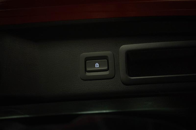 used 2025 Mazda CX-30 car, priced at $24,995