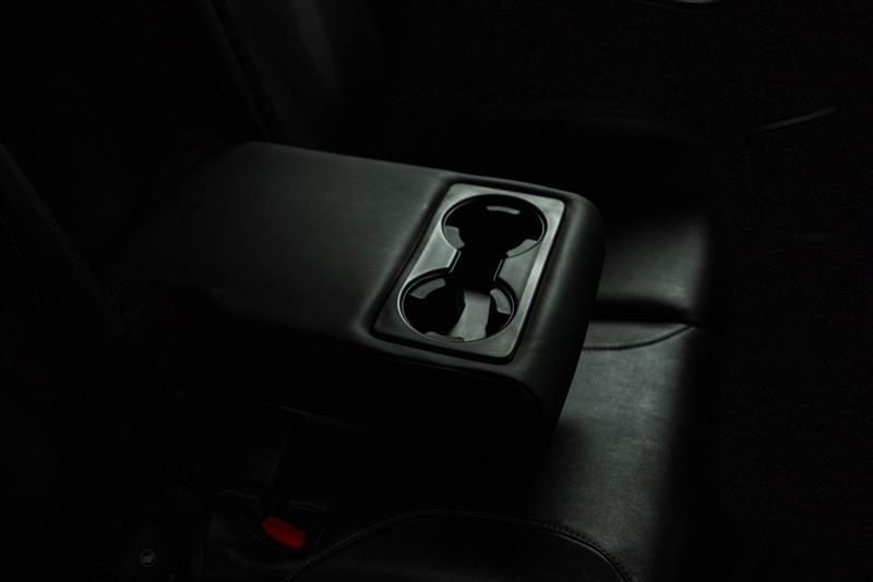 used 2025 Mazda CX-30 car, priced at $24,995