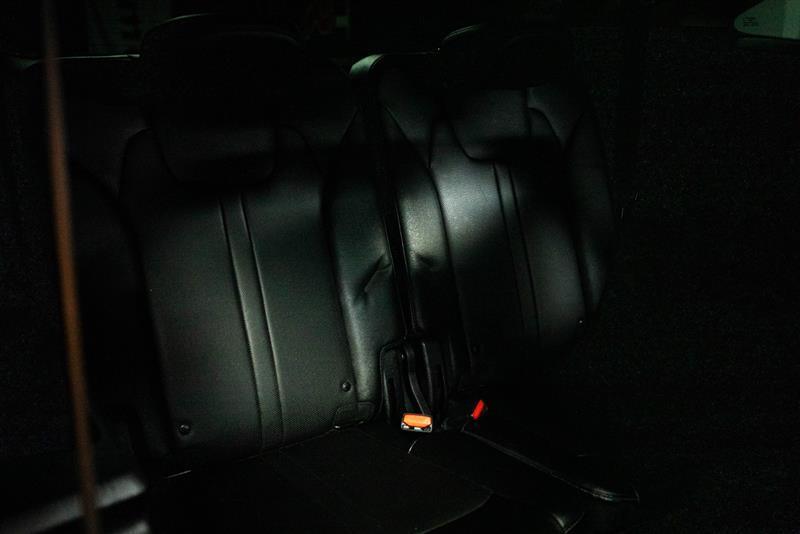 used 2022 Kia Sorento car, priced at $20,295