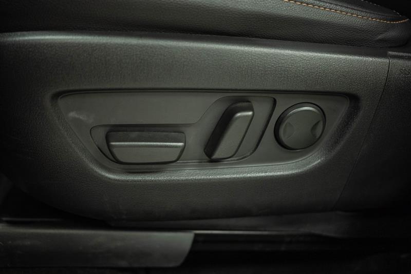 used 2024 Mazda CX-90 car, priced at $23,395