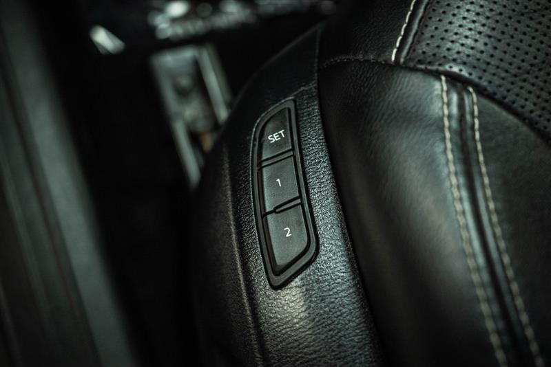 used 2023 Mazda CX-9 car, priced at $23,595