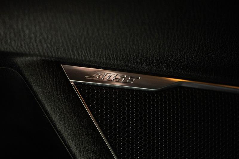 used 2023 Mazda CX-9 car, priced at $23,595