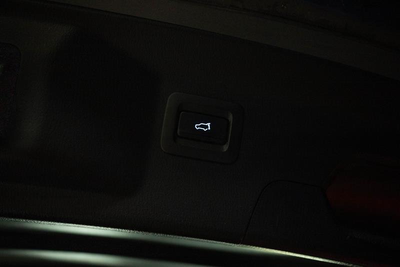 used 2023 Mazda CX-9 car, priced at $23,595