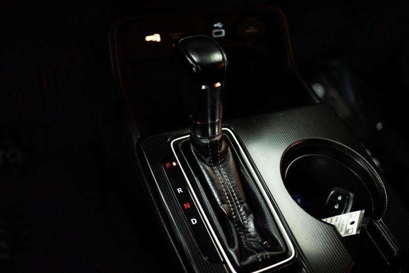 used 2023 Honda Civic car, priced at $20,895