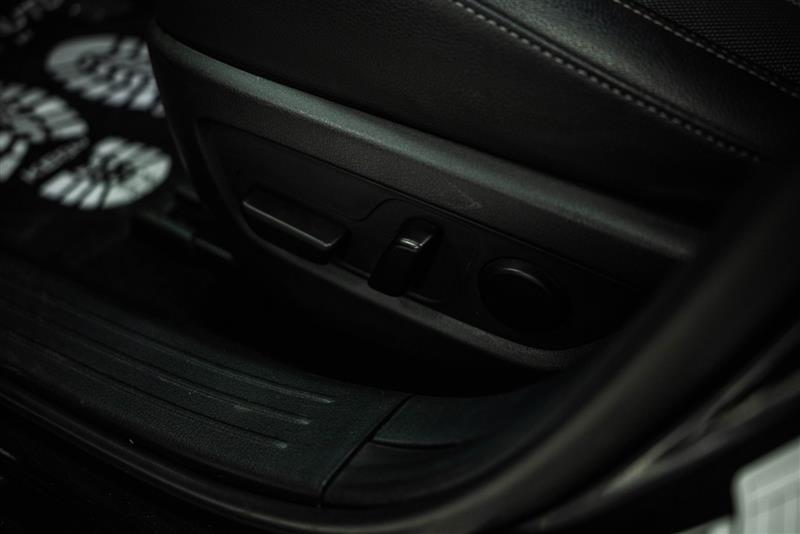 used 2024 Mazda CX-50 car, priced at $22,995