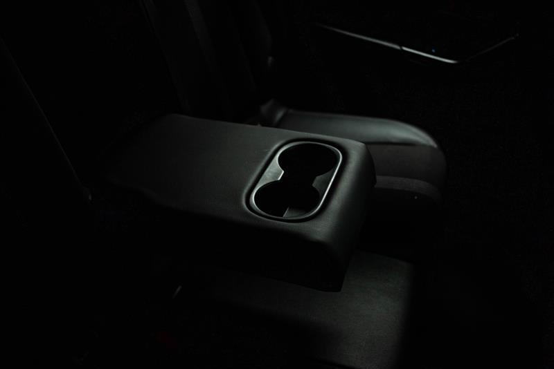 used 2024 Mazda CX-50 car, priced at $22,995